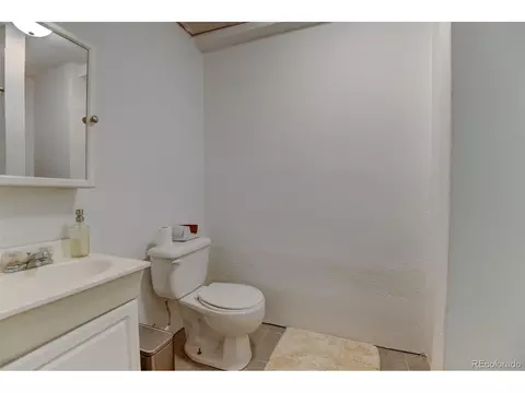 346 3rd St, Frederick, CO 80530 photo 24