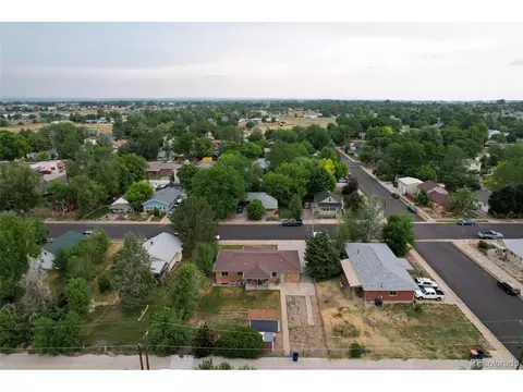 346 3rd St, Frederick, CO 80530 photo 32