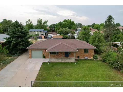 346 3rd St, Frederick, CO 80530 photo 2