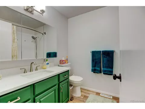 346 3rd St, Frederick, CO 80530 photo 19