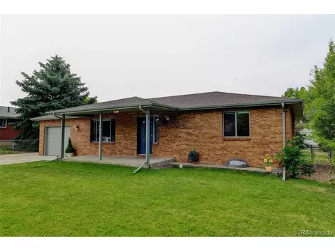346 3rd St, Frederick, CO 80530 photo 3