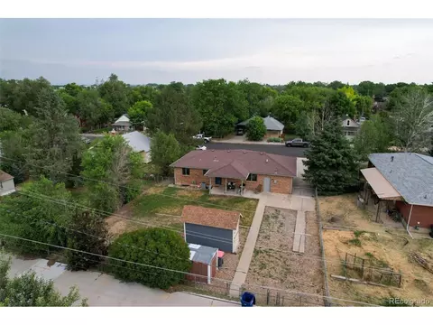 346 3rd St, Frederick, CO 80530 photo 29