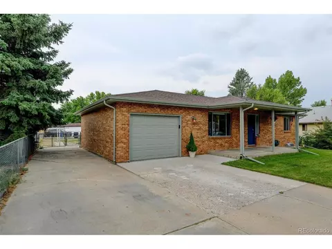 346 3rd St, Frederick, CO 80530 photo 5