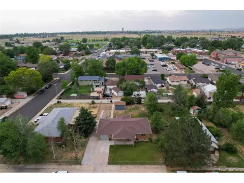 346 3rd St, Frederick, CO 80530 photo 27