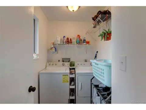 346 3rd St, Frederick, CO 80530 photo 25