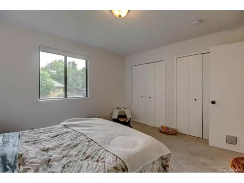 346 3rd St, Frederick, CO 80530 photo 16