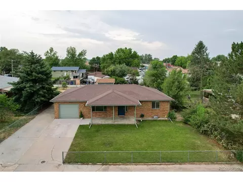 346 3rd St, Frederick, CO 80530 photo 35