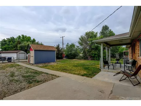 346 3rd St, Frederick, CO 80530 photo 36