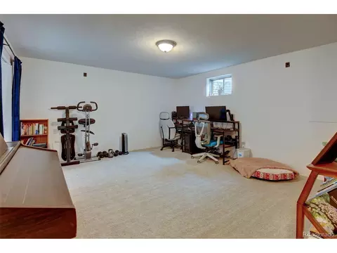 346 3rd St, Frederick, CO 80530 photo 22