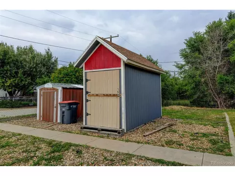 346 3rd St, Frederick, CO 80530 photo 37