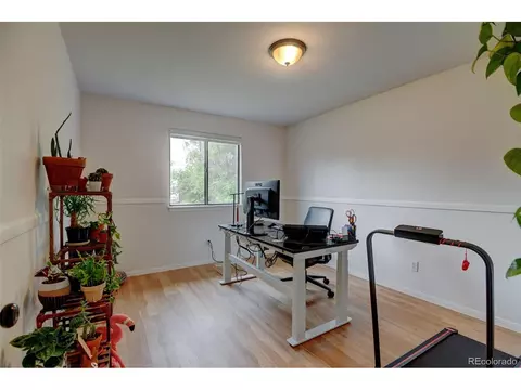 346 3rd St, Frederick, CO 80530 photo 18