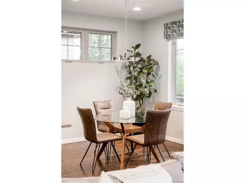 571 E Iliff Ave, Denver, CO 80210 photo 13