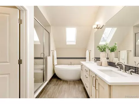 571 E Iliff Ave, Denver, CO 80210 photo 19