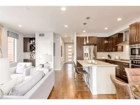 571 E Iliff Ave, Denver, CO 80210 photo 8