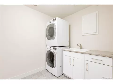 571 E Iliff Ave, Denver, CO 80210 photo 28