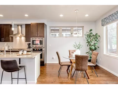 571 E Iliff Ave, Denver, CO 80210 photo 12