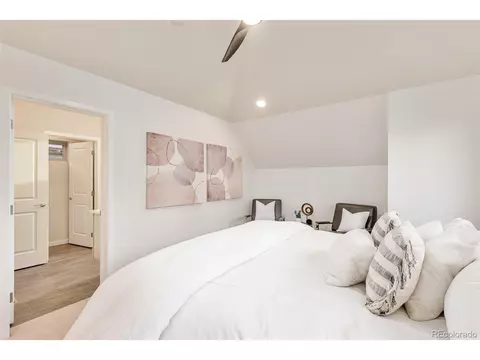 571 E Iliff Ave, Denver, CO 80210 photo 18