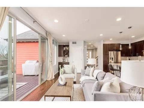 571 E Iliff Ave, Denver, CO 80210 photo 6