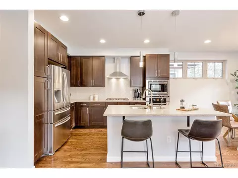 571 E Iliff Ave, Denver, CO 80210 photo 11