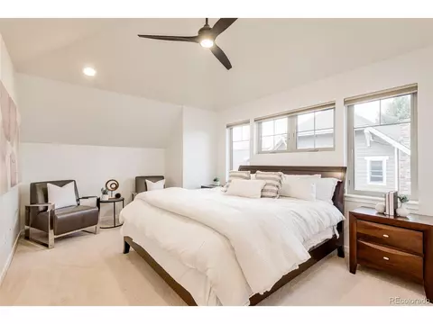 571 E Iliff Ave, Denver, CO 80210 photo 17