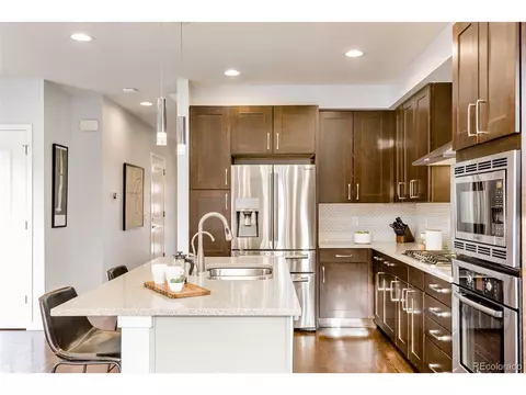571 E Iliff Ave, Denver, CO 80210 photo 10