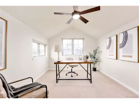571 E Iliff Ave, Denver, CO 80210 photo 23