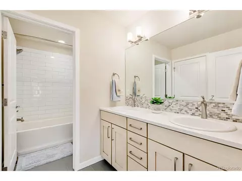 571 E Iliff Ave, Denver, CO 80210 photo 22