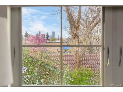 571 E Iliff Ave, Denver, CO 80210 photo 24
