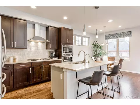 571 E Iliff Ave, Denver, CO 80210 photo 9