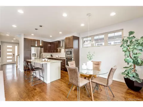 571 E Iliff Ave, Denver, CO 80210 photo 14