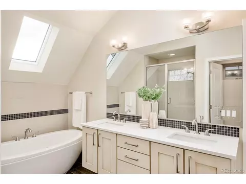 571 E Iliff Ave, Denver, CO 80210 photo 20
