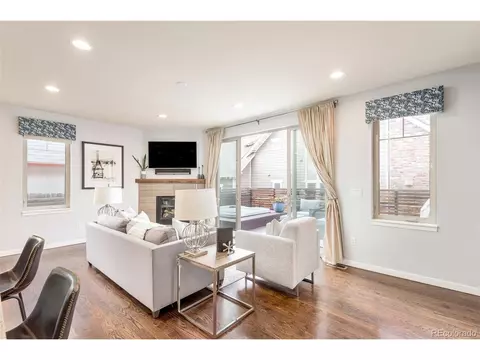571 E Iliff Ave, Denver, CO 80210 photo 4