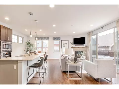 571 E Iliff Ave, Denver, CO 80210 photo 3