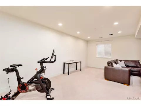 571 E Iliff Ave, Denver, CO 80210 photo 25