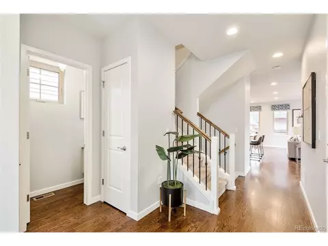 571 E Iliff Ave, Denver, CO 80210 photo 16