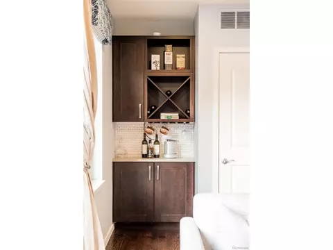 571 E Iliff Ave, Denver, CO 80210 photo 7