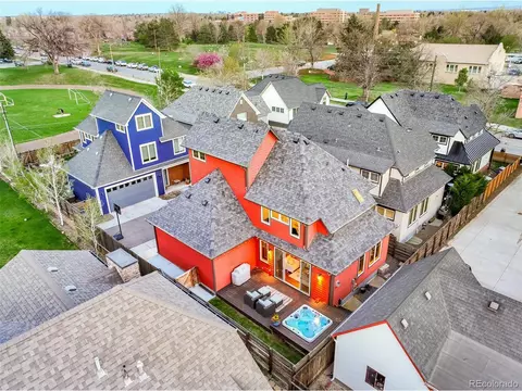 571 E Iliff Ave, Denver, CO 80210 photo 32