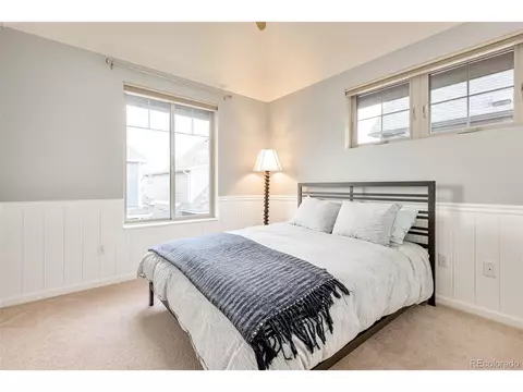 571 E Iliff Ave, Denver, CO 80210 photo 21