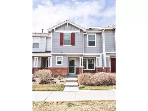 Undisclosed, Denver, CO 80249 photo 1