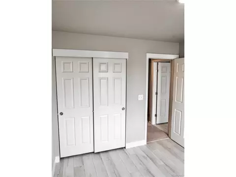 Undisclosed, Denver, CO 80249 photo 16