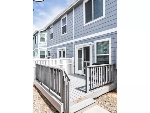 Undisclosed, Denver, CO 80249 photo 18