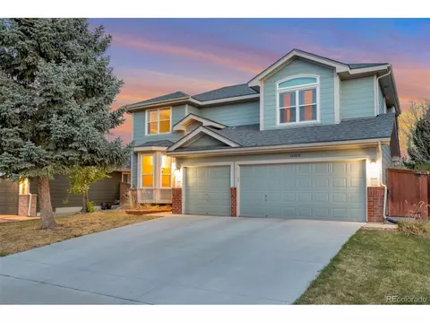 10420 White Pine Dr, Parker, CO 80134