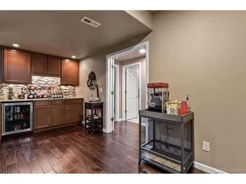 10357 Bluffmont Dr, Lone Tree, CO 80124 photo 33