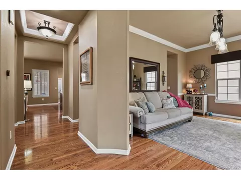 10357 Bluffmont Dr, Lone Tree, CO 80124 photo 4