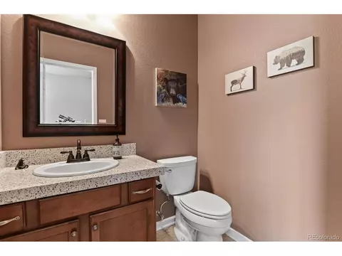 10357 Bluffmont Dr, Lone Tree, CO 80124 photo 19