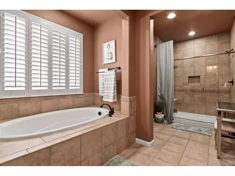 10357 Bluffmont Dr, Lone Tree, CO 80124 photo 25