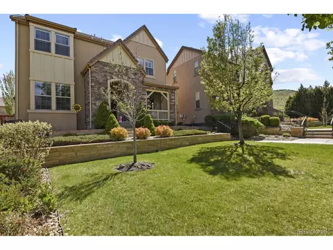 10357 Bluffmont Dr, Lone Tree, CO 80124 photo 2