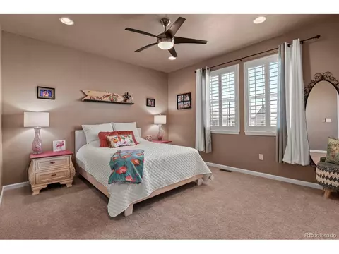 10357 Bluffmont Dr, Lone Tree, CO 80124 photo 29