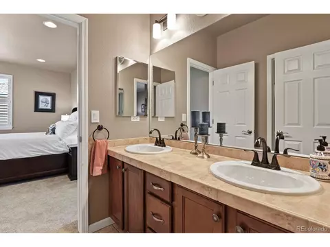 10357 Bluffmont Dr, Lone Tree, CO 80124 photo 27