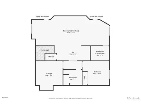10357 Bluffmont Dr, Lone Tree, CO 80124 photo 40